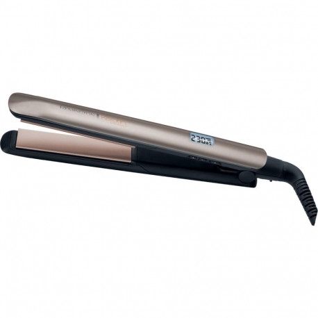 Remington juuksesirgendaja S8540 Keratin Protect, hall