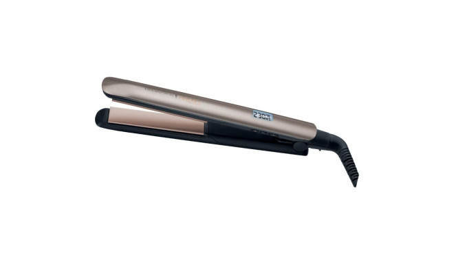 Remington juuksesirgendaja S8540 Keratin Protect, hall
