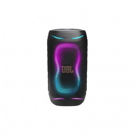 JBL PARTYBOX 130, must