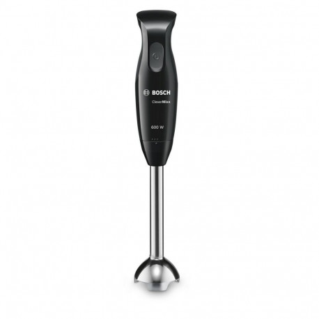 Bosch hand blender MSM2650B