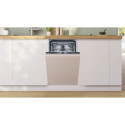 Bosch SPV2HMX02E