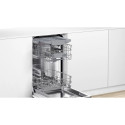 Bosch SPV2HMX02E