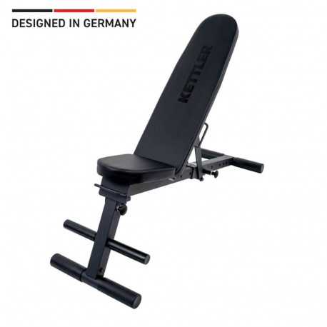 Training bench KETTLER VARIO 100