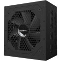 Toiteplokk Gigabyte 850W GP-UD850GM PG5