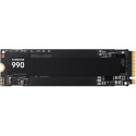 Samsung SSD 2TB 990 M.2 PCIe 4.0