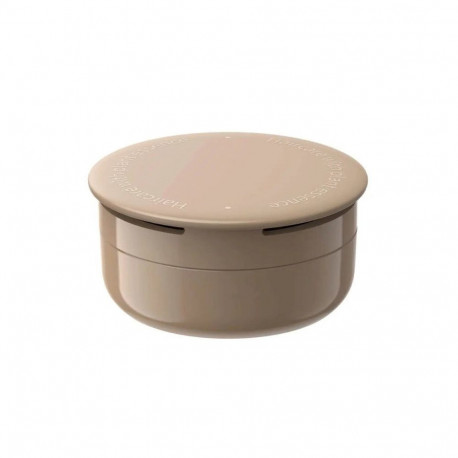 Dreame AHPH10 Hair dryer care essence accessory