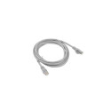 Networking Cable - Lanberg Pcf6-10cc-0300