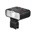 Lighting Equipment - Godox Macro Ring Flash MF 12 Multi-Flash Setup
