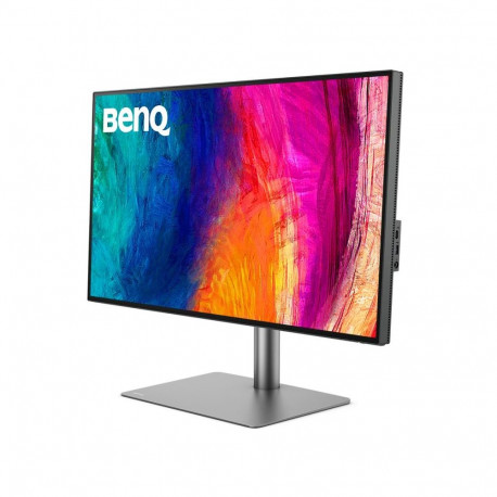 Monitor BenQ PD3225U 32" 4K 99% sRGB Thunderbolt HDMI DisplayPort