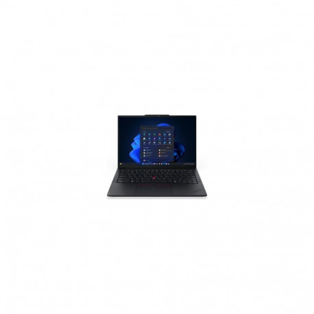 Laptop Computer - Lenovo ThinkPad E14 Gen 8 AMD Ryzen AI 5 16GB 512GB Windows 11 Pro Laptop