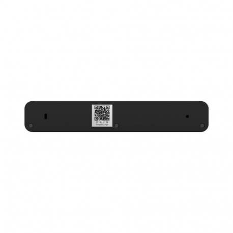 Switch - Ruijie Reyee RG-NBS3100-8GT2SFP Managed Gigabit Switch