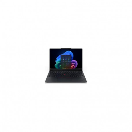 Laptop Computer - Lenovo ThinkPad E14 Gen 8 Core Ultra 5 16GB 512GB Windows 11 Pro Laptop