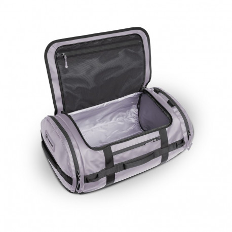 Duffel Bag - WANDRD CARRYALL Duffel 30L Uyuni Purple