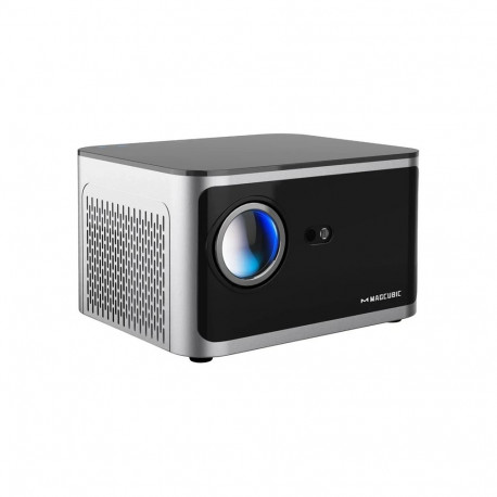 Projector - Magcubic HY350 1080p Black