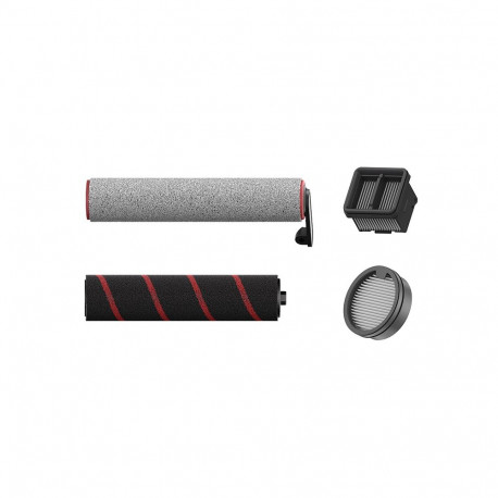 Vacuum Cleaner Parts - DREAME H12 Dual Cleaning Kit HCK5