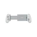 Mobile Gaming Controller - GameSir G8+ MFi Mobile Controller Gray