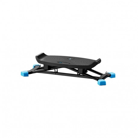 Ski Trainer - MERACH MR-2416B1 Ski Trainer 74 × 30 × 17 cm, 5.4 kg