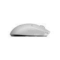 Wireless Computer Mouse - Logitech PRO X SUPERLIGHT 2 SE Wireless Mouse Black