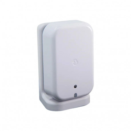 Motion Sensor - Shelly Presence Gen4 8 m White