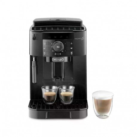 Delonghi ECAM12.121.B