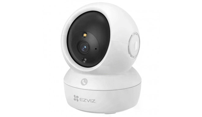 Ezviz H6c Pro 4K