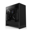 Nzxt H5 Flow (2024) Black