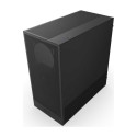 Nzxt H5 Flow (2024) Black