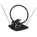 eSTAR T-415A 45dB
