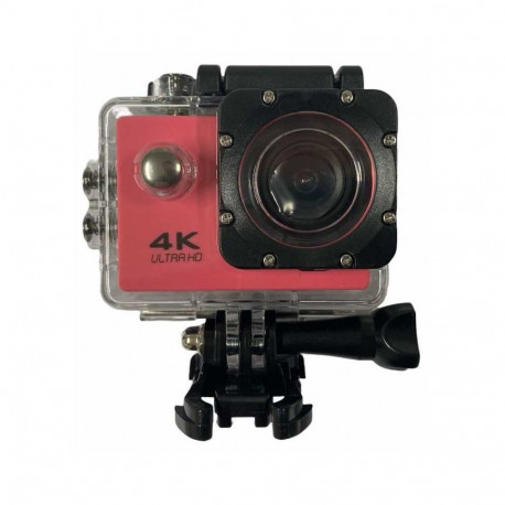 Riff SPK-1 Rose