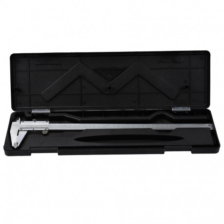 Nihik 300mm Geko