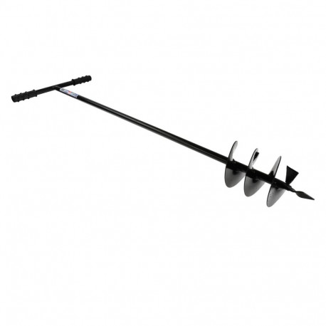 Zemes urbis, 140 mm, G66512 GEKO