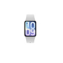 nutikäevõru 10 Pro NFC, hõbedane