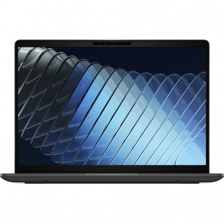 Dell Pro 5 Series 14  P514260/U5 335 vPro/32GB/512GB SSD/14.0" FHD+/FgrPr & SmtCd/W11 Pro/FHD/IR Cam