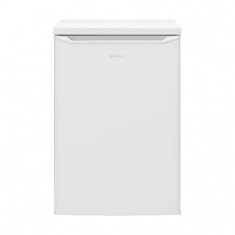 Jahekülmik Bomann VS7258W