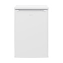 Fridge Bomann