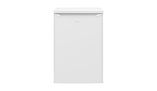 Fridge Bomann