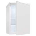 Fridge Bomann