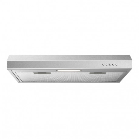 Cooker hood Bomann