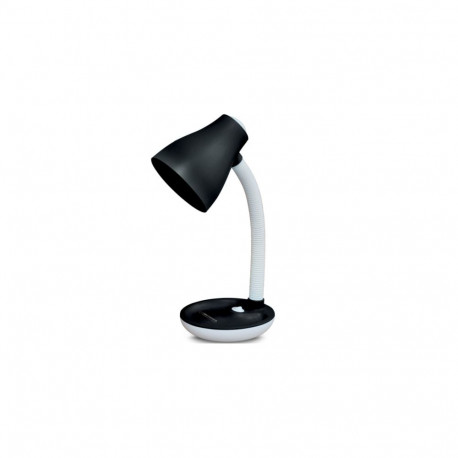 Esperanza ELD114K LED desk lamp 12W