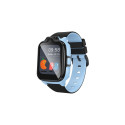 Hoco Y104 Children Smart watch with call function