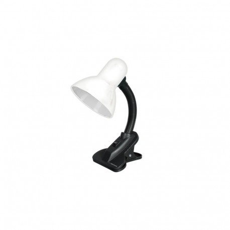 Esperanza ELD106W LED desk lamp (clip)