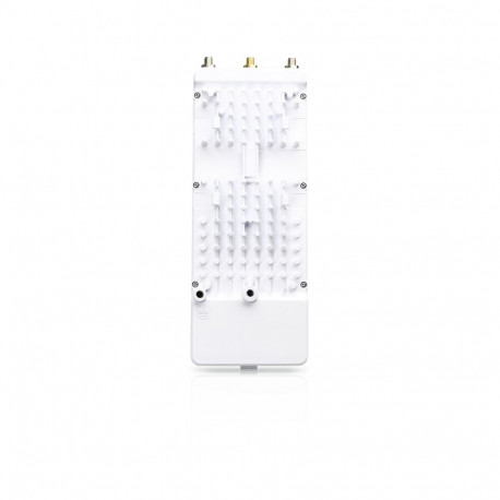Ubiquiti AirFiber AF-5XHD 1000 Mbit/s White Power over Ethernet (PoE)