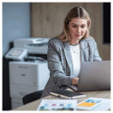 Brother MFC-L9630CDN multifunktsionaalne laserprinter A4 2400 x 600 DPI 40 lk/min