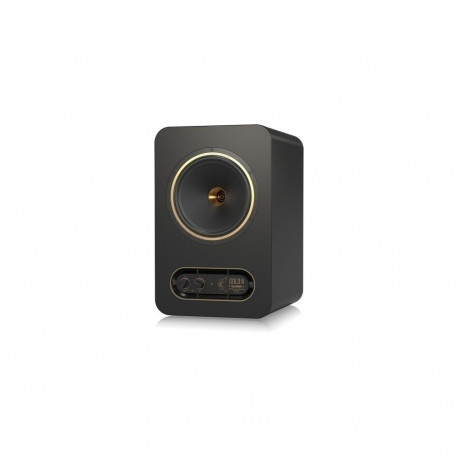 Tannoy lähiväljamonitor GOLD 8 8" 300W