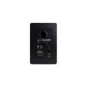 M-audio Forty Eighty aktiivmonitor