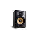 M-audio Forty Eighty aktiivmonitor