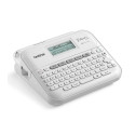 Brother PT-D410 sildiprinter termosiire 180 x 180 DPI 20 mm/s juhtmega TZe QWERTY