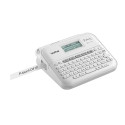 Brother PT-D410 sildiprinter termosiire 180 x 180 DPI 20 mm/s juhtmega TZe QWERTY