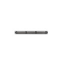 Lanberg patch-paneel PPS6-1024-B 1U