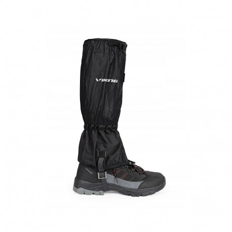 GAITERS VIKING TRIGLAV S/M BLACK